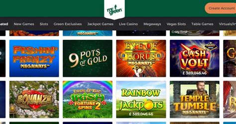 playtech casino mobil|top mobile playtech casino.